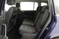 Volkswagen Touran 1.4 TSI Comfortline | Org NL | Camera | Climate Co Blauw - thumbnail 17