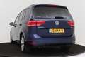 Volkswagen Touran 1.4 TSI Comfortline | Org NL | Camera | Climate Co Blauw - thumbnail 9