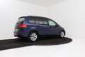 Volkswagen Touran 1.4 TSI Comfortline | Org NL | Camera | Climate Co Blauw - thumbnail 44