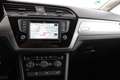 Volkswagen Touran 1.4 TSI Comfortline | Org NL | Camera | Climate Co Blauw - thumbnail 18