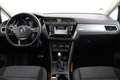 Volkswagen Touran 1.4 TSI Comfortline | Org NL | Camera | Climate Co Blauw - thumbnail 16