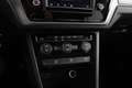 Volkswagen Touran 1.4 TSI Comfortline | Org NL | Camera | Climate Co Blauw - thumbnail 22