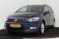 Volkswagen Touran 1.4 TSI Comfortline | Org NL | Camera | Climate Co Blauw - thumbnail 14