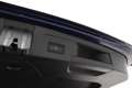 Volkswagen Touran 1.4 TSI Comfortline | Org NL | Camera | Climate Co Blauw - thumbnail 40