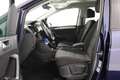 Volkswagen Touran 1.4 TSI Comfortline | Org NL | Camera | Climate Co Blauw - thumbnail 3