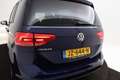 Volkswagen Touran 1.4 TSI Comfortline | Org NL | Camera | Climate Co Blauw - thumbnail 37