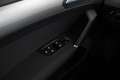 Volkswagen Touran 1.4 TSI Comfortline | Org NL | Camera | Climate Co Blauw - thumbnail 25