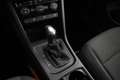 Volkswagen Touran 1.4 TSI Comfortline | Org NL | Camera | Climate Co Blauw - thumbnail 23