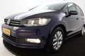 Volkswagen Touran 1.4 TSI Comfortline | Org NL | Camera | Climate Co Blauw - thumbnail 35