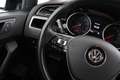 Volkswagen Touran 1.4 TSI Comfortline | Org NL | Camera | Climate Co Blauw - thumbnail 24