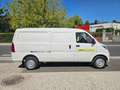 Fest FEST E-BOX M CAM 60KW 41.86 KWH NEUF, TVA RECUPER. Blanc - thumbnail 3