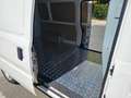 Fest FEST E-BOX M CAM 60KW 41.86 KWH NEUF, TVA RECUPER. Blanc - thumbnail 17
