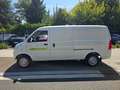 Fest FEST E-BOX M CAM 60KW 41.86 KWH NEUF, TVA RECUPER. Blanc - thumbnail 2