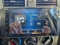 Fest FEST E-BOX M CAM 60KW 41.86 KWH NEUF, TVA RECUPER. Blanc - thumbnail 26