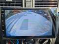 Fest FEST E-BOX M CAM 60KW 41.86 KWH NEUF, TVA RECUPER. Blanc - thumbnail 21