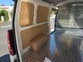 Fest FEST E-BOX M CAM 60KW 41.86 KWH NEUF, TVA RECUPER. Blanc - thumbnail 14