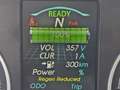 Fest FEST E-BOX M CAM 60KW 41.86 KWH NEUF, TVA RECUPER. Blanc - thumbnail 7