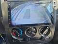 Fest FEST E-BOX M CAM 60KW 41.86 KWH NEUF, TVA RECUPER. Blanc - thumbnail 20