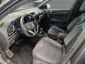 Volkswagen T-Roc 1.5 TSI "R-LINE" 150 PS DSG+NAVI+AHK+REARVIEW+ Gris - thumbnail 12