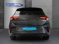 Volkswagen T-Roc 1.5 TSI "R-LINE" 150 PS DSG+NAVI+AHK+REARVIEW+ Gris - thumbnail 5