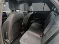 Volkswagen T-Roc 1.5 TSI "R-LINE" 150 PS DSG+NAVI+AHK+REARVIEW+ Gris - thumbnail 13