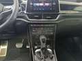 Volkswagen T-Roc 1.5 TSI "R-LINE" 150 PS DSG+NAVI+AHK+REARVIEW+ Gris - thumbnail 15