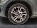 Volkswagen T-Roc 1.5 TSI "R-LINE" 150 PS DSG+NAVI+AHK+REARVIEW+ Gris - thumbnail 11