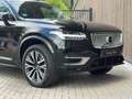 Volvo XC90 2.0 T8 Recharge AWD Inscription / Pano / BLIS / Zwart - thumbnail 48