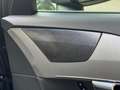 Volvo XC90 2.0 T8 Recharge AWD Inscription / Pano / BLIS / Zwart - thumbnail 18