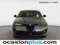 Alfa Romeo Tonale 1.5 MHEV Sprint FWD Gris - thumbnail 13