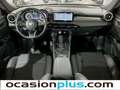 Alfa Romeo Tonale 1.5 MHEV Sprint FWD Gris - thumbnail 6