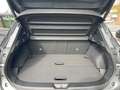 Nissan Qashqai Tekna e-Power Leder Navi Kamera Grau - thumbnail 12