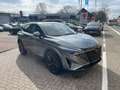 Nissan Qashqai Tekna e-Power Leder Navi Kamera Grau - thumbnail 4