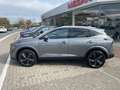 Nissan Qashqai Tekna e-Power Leder Navi Kamera Grau - thumbnail 9