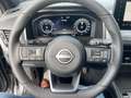 Nissan Qashqai Tekna e-Power Leder Navi Kamera Grau - thumbnail 14