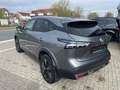Nissan Qashqai Tekna e-Power Leder Navi Kamera Grau - thumbnail 8