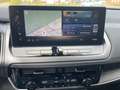 Nissan Qashqai Tekna e-Power Leder Navi Kamera Grau - thumbnail 15