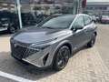 Nissan Qashqai Tekna e-Power Leder Navi Kamera Grau - thumbnail 2