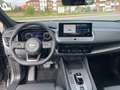 Nissan Qashqai Tekna e-Power Leder Navi Kamera Grau - thumbnail 13