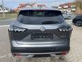 Nissan Qashqai Tekna e-Power Leder Navi Kamera Grau - thumbnail 7