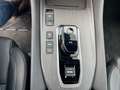 Nissan Qashqai Tekna e-Power Leder Navi Kamera Grau - thumbnail 18