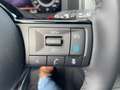 Nissan Qashqai Tekna e-Power Leder Navi Kamera Grau - thumbnail 17