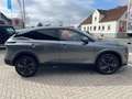 Nissan Qashqai Tekna e-Power Leder Navi Kamera Grau - thumbnail 5