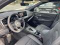 Nissan Qashqai Tekna e-Power Leder Navi Kamera Grau - thumbnail 10