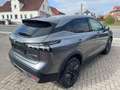 Nissan Qashqai Tekna e-Power Leder Navi Kamera Grau - thumbnail 6