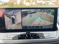 Nissan Qashqai Tekna e-Power Leder Navi Kamera Grau - thumbnail 16