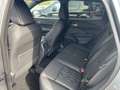 Nissan Qashqai Tekna e-Power Leder Navi Kamera Grau - thumbnail 11