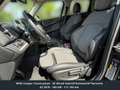 MINI Cooper Countryman SE Allrad Hybrid*Automatik*Garantie Schwarz - thumbnail 13