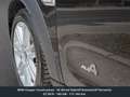 MINI Cooper Countryman SE Allrad Hybrid*Automatik*Garantie Schwarz - thumbnail 11