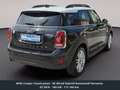 MINI Cooper Countryman SE Allrad Hybrid*Automatik*Garantie Schwarz - thumbnail 4